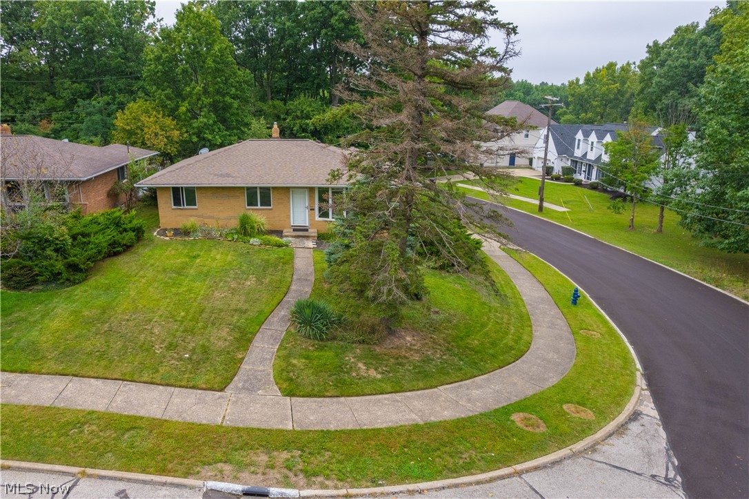 2600 Somia Drive Property Photo 38