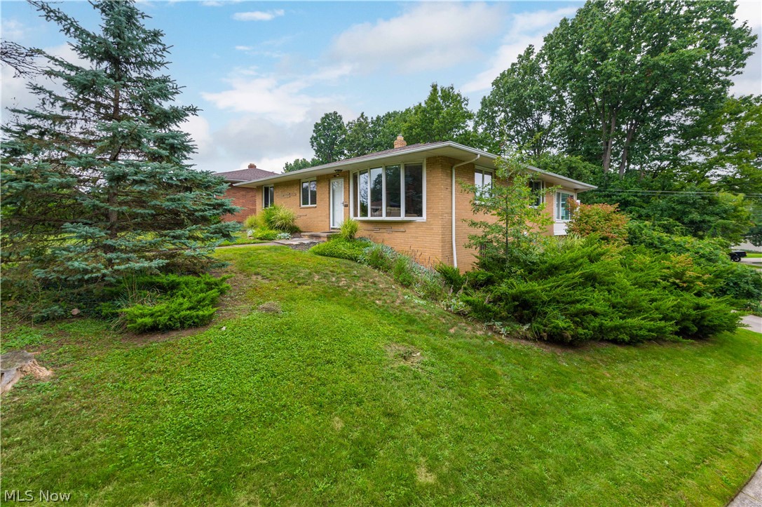 2600 Somia Drive Property Photo 39