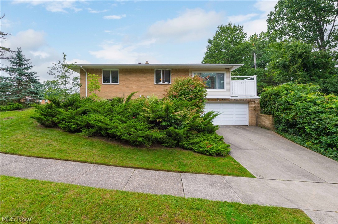 2600 Somia Drive Property Photo 40