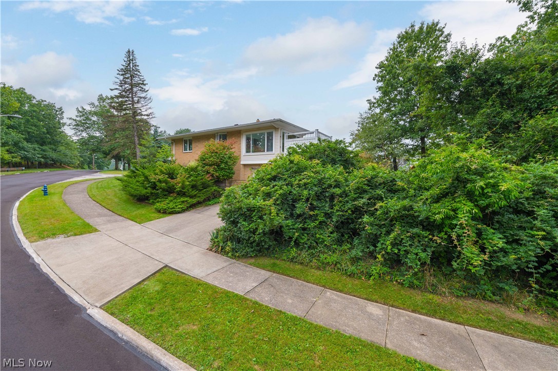 2600 Somia Drive Property Photo 41
