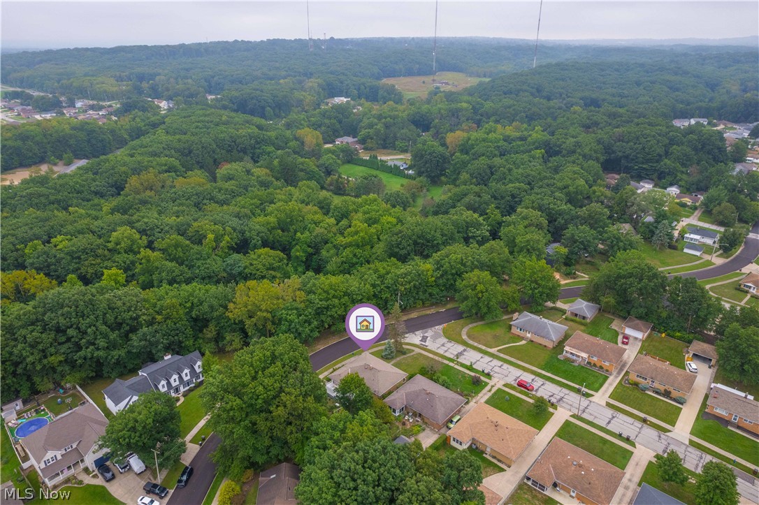 2600 Somia Drive Property Photo 42