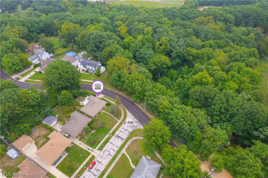 2600 Somia Drive Property Photo 43