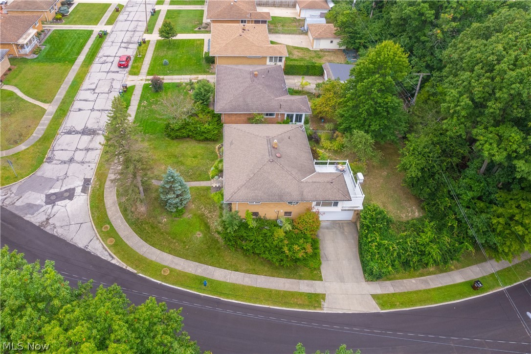 2600 Somia Drive Property Photo 48