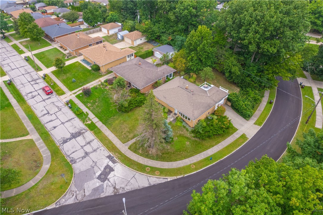 2600 Somia Drive Property Photo 49