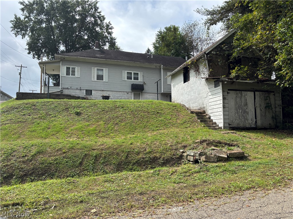 504 Walnut Avenue Property Photo 2