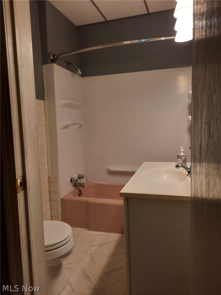 504 Walnut Avenue Property Photo 5