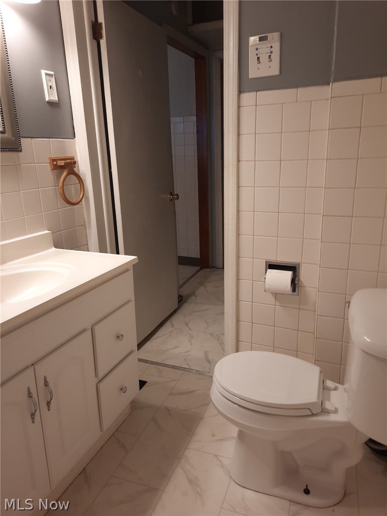 504 Walnut Avenue Property Photo 6