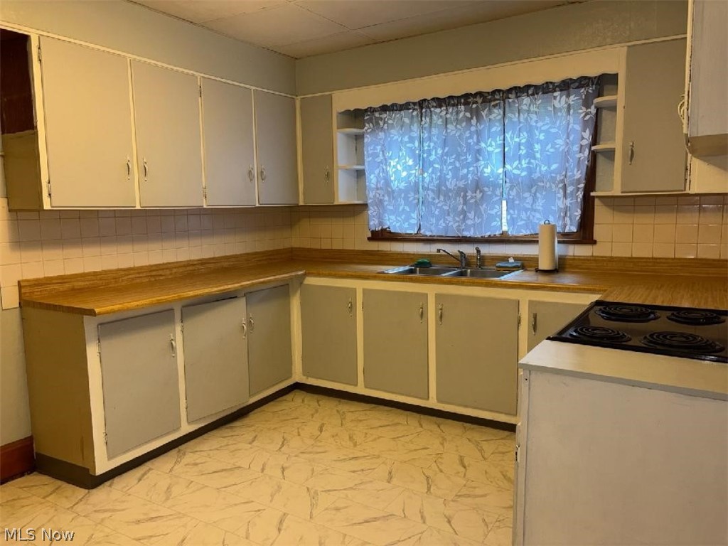 504 Walnut Avenue Property Photo 8