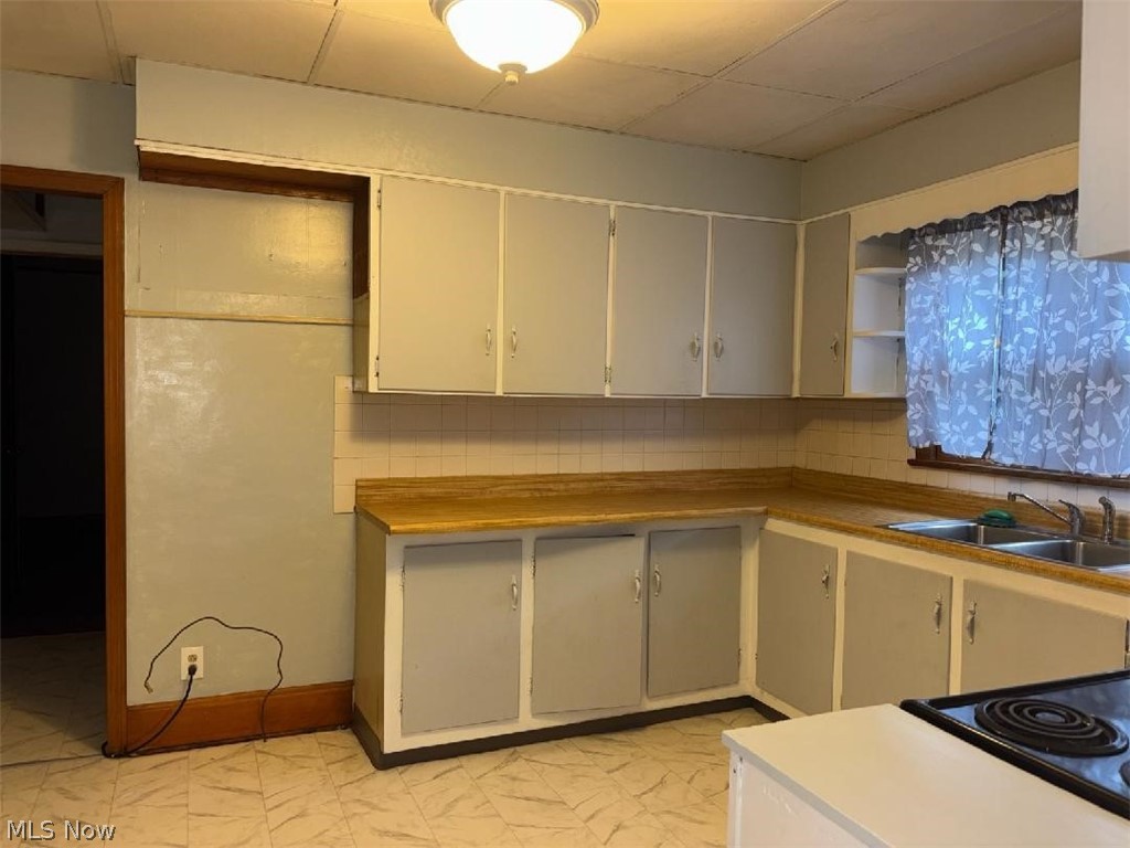 504 Walnut Avenue Property Photo 9
