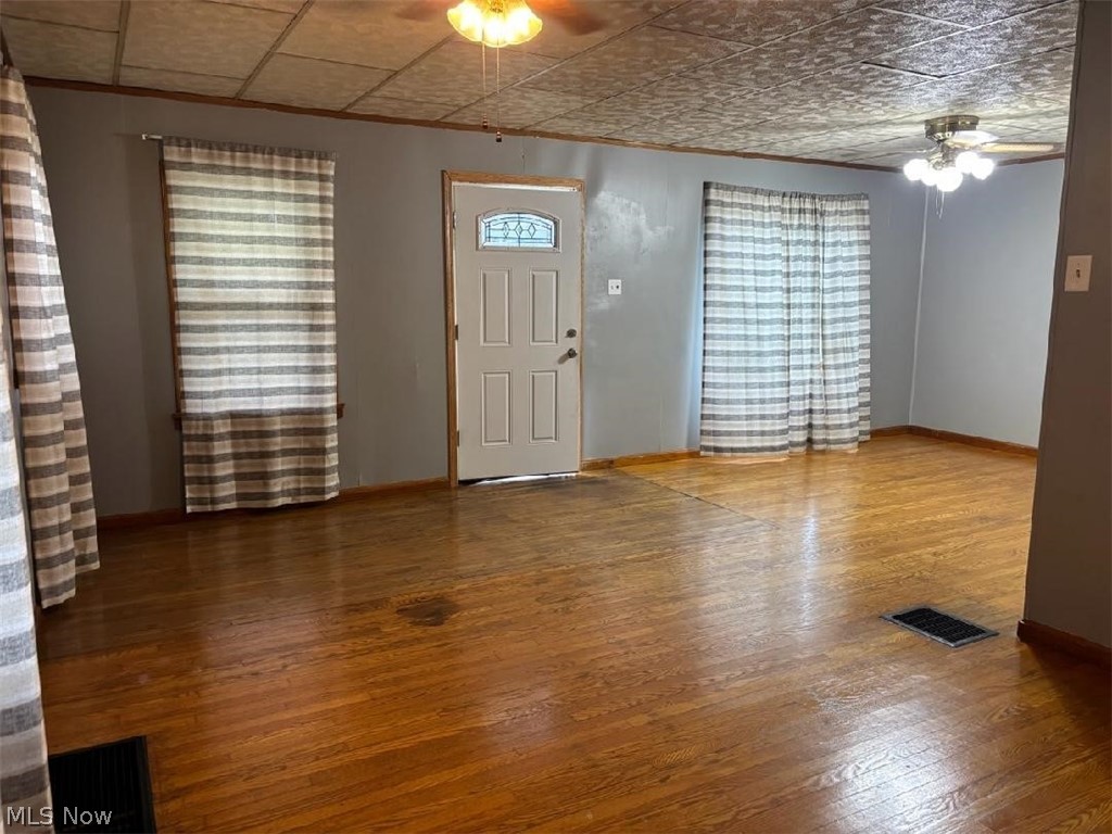 504 Walnut Avenue Property Photo 10