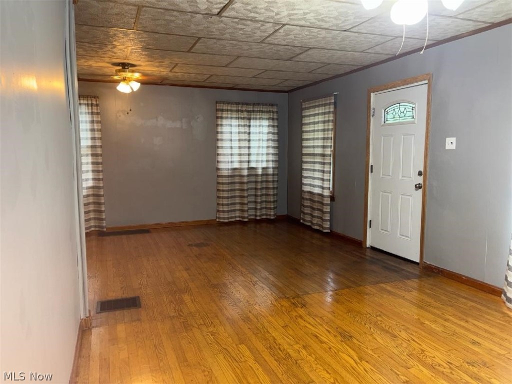 504 Walnut Avenue Property Photo 11
