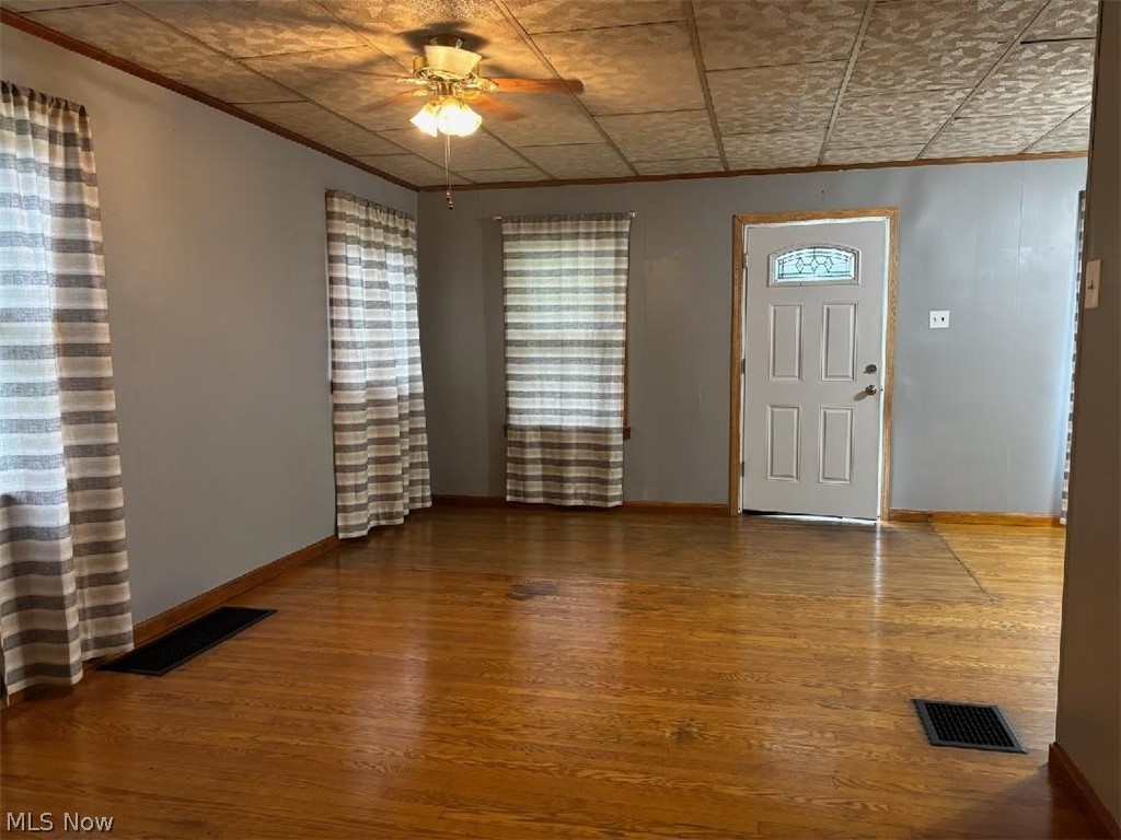 504 Walnut Avenue Property Photo 12
