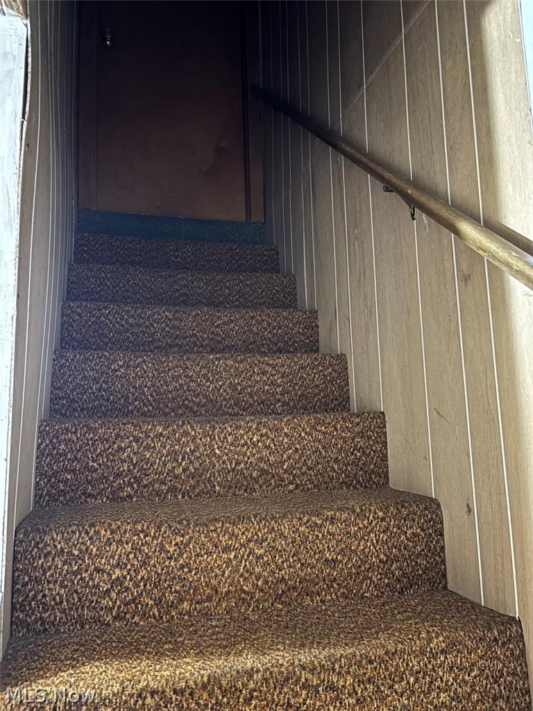 504 Walnut Avenue Property Photo 13