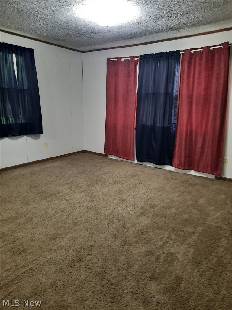 504 Walnut Avenue Property Photo 15