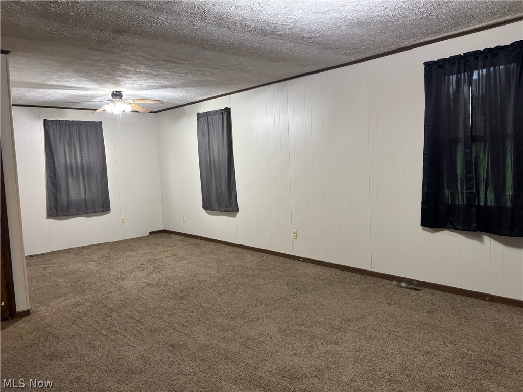 504 Walnut Avenue Property Photo 17