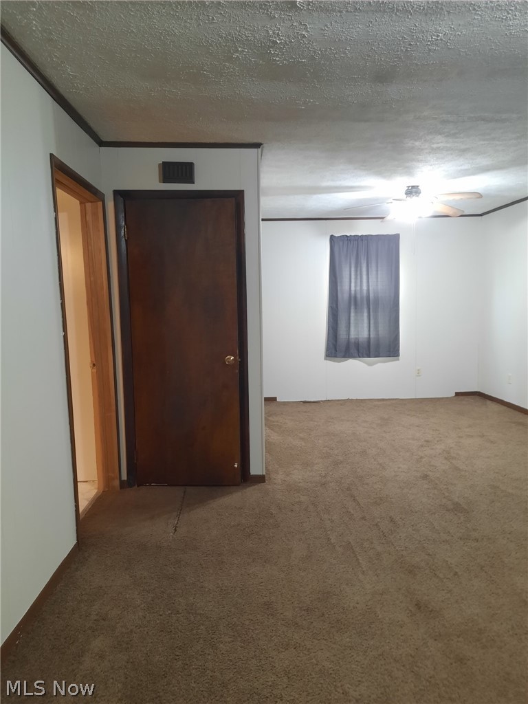 504 Walnut Avenue Property Photo 18