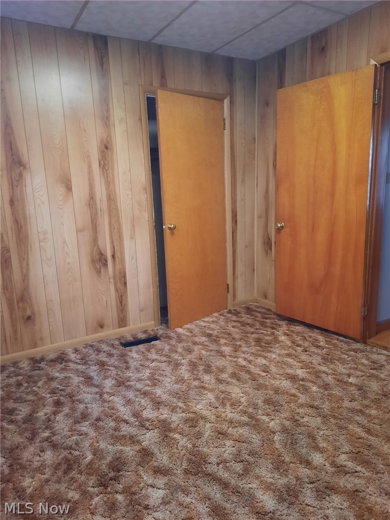 504 Walnut Avenue Property Photo 19