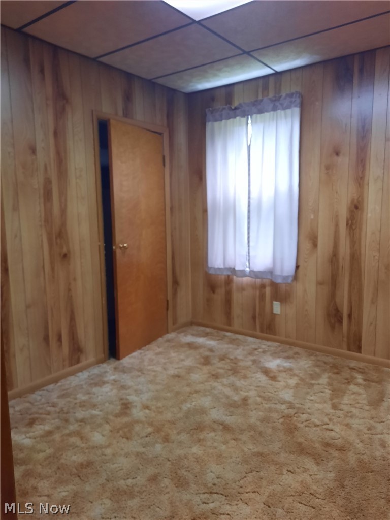 504 Walnut Avenue Property Photo 20