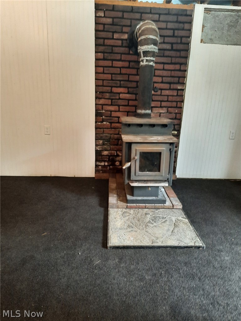 504 Walnut Avenue Property Photo 21