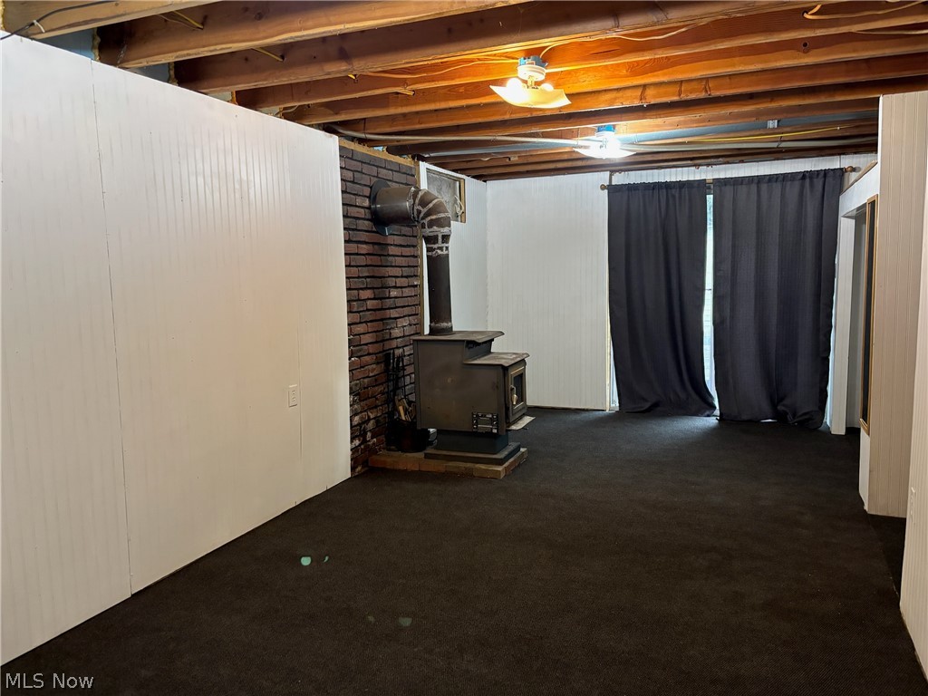 504 Walnut Avenue Property Photo 23