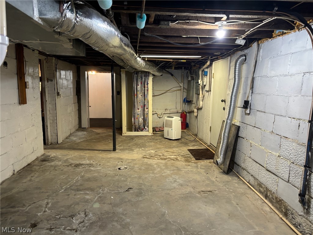 504 Walnut Avenue Property Photo 24