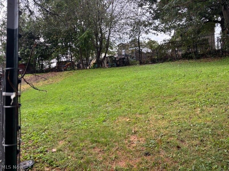 504 Walnut Avenue Property Photo 26