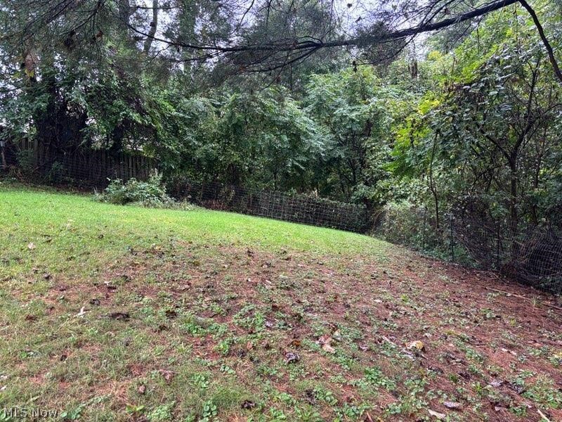 504 Walnut Avenue Property Photo 27