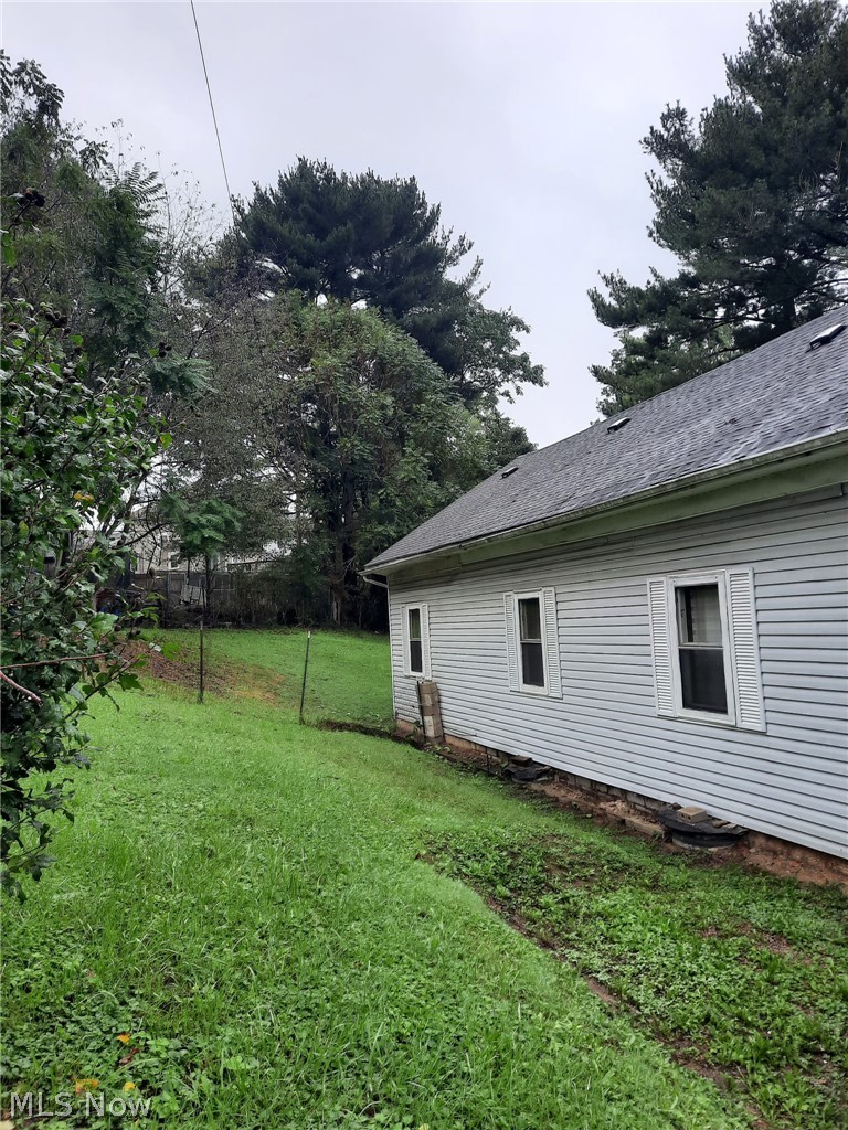 504 Walnut Avenue Property Photo 28