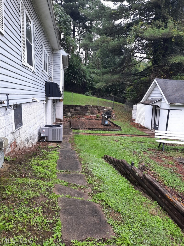 504 Walnut Avenue Property Photo 29