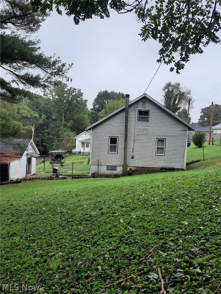504 Walnut Avenue Property Photo 30