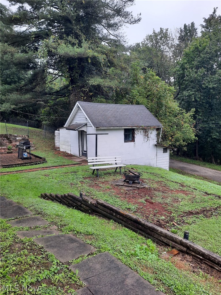 504 Walnut Avenue Property Photo 31