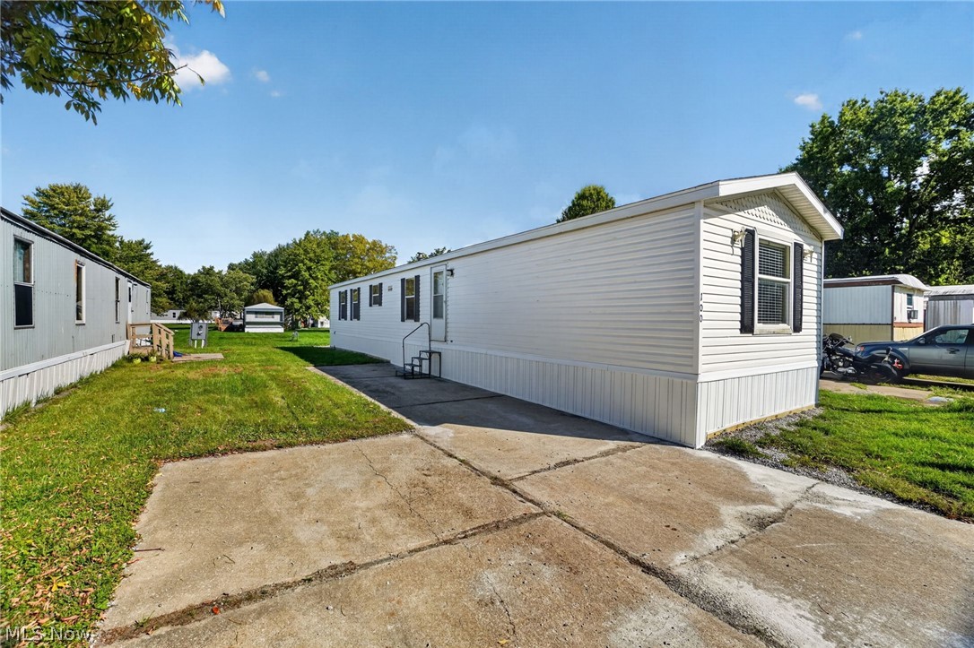 3583 Austin Property Photo 1