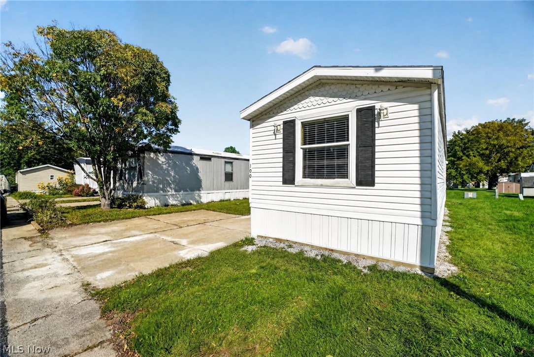 3583 Austin Property Photo 2