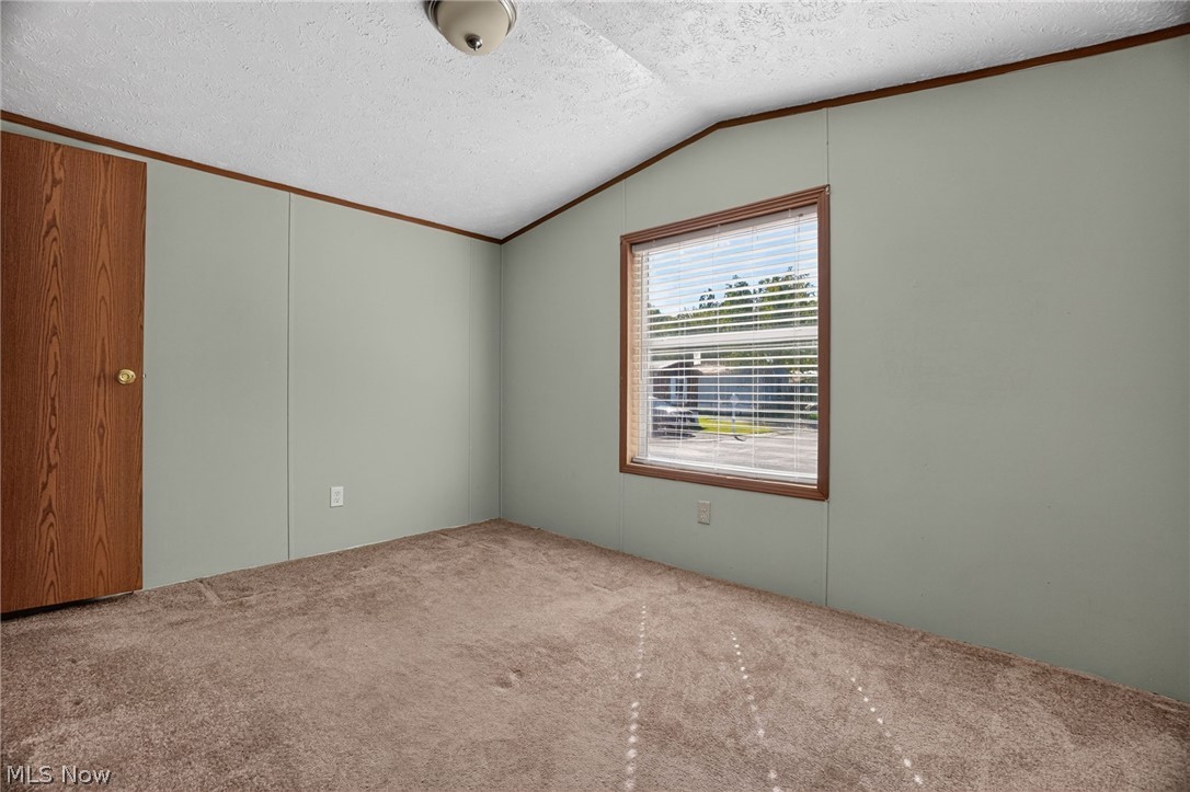 3583 Austin Property Photo 4