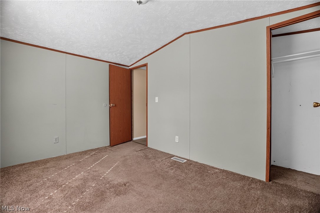 3583 Austin Property Photo 5