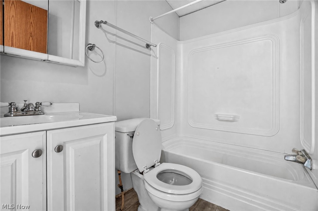 3583 Austin Property Photo 6