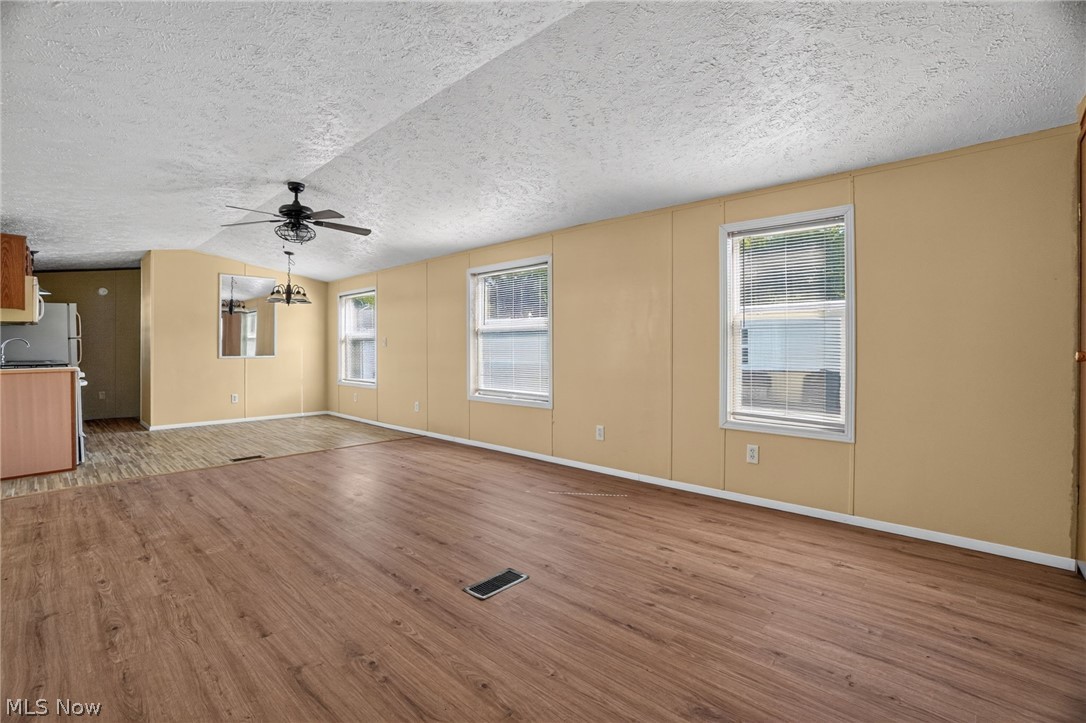 3583 Austin Property Photo 7