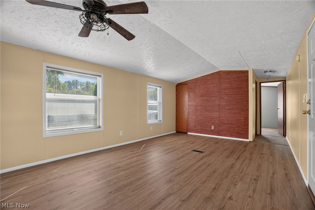 3583 Austin Property Photo 8