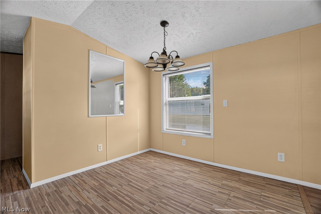3583 Austin Property Photo 9