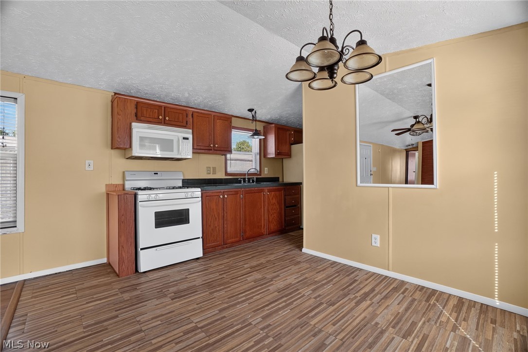 3583 Austin Property Photo 10