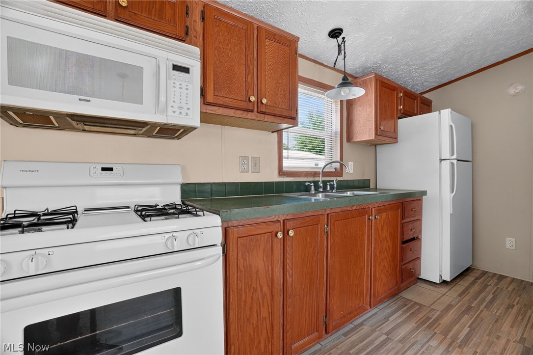 3583 Austin Property Photo 11