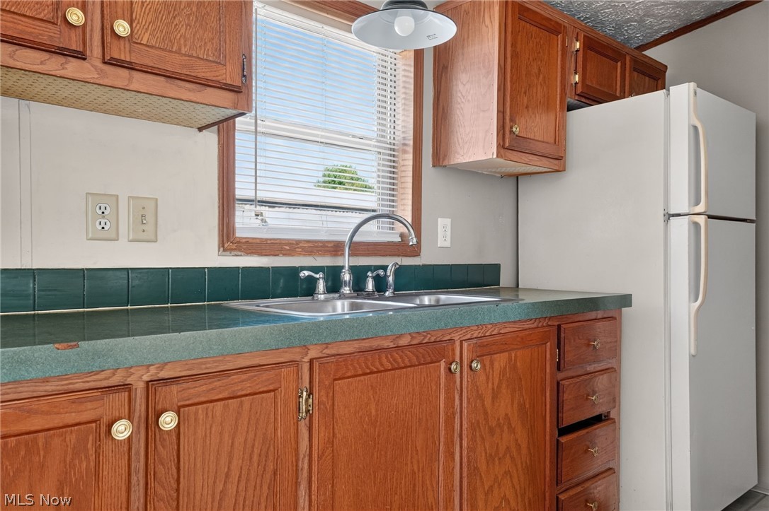 3583 Austin Property Photo 12