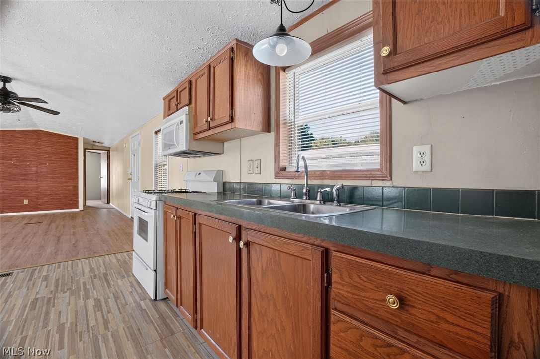 3583 Austin Property Photo 13
