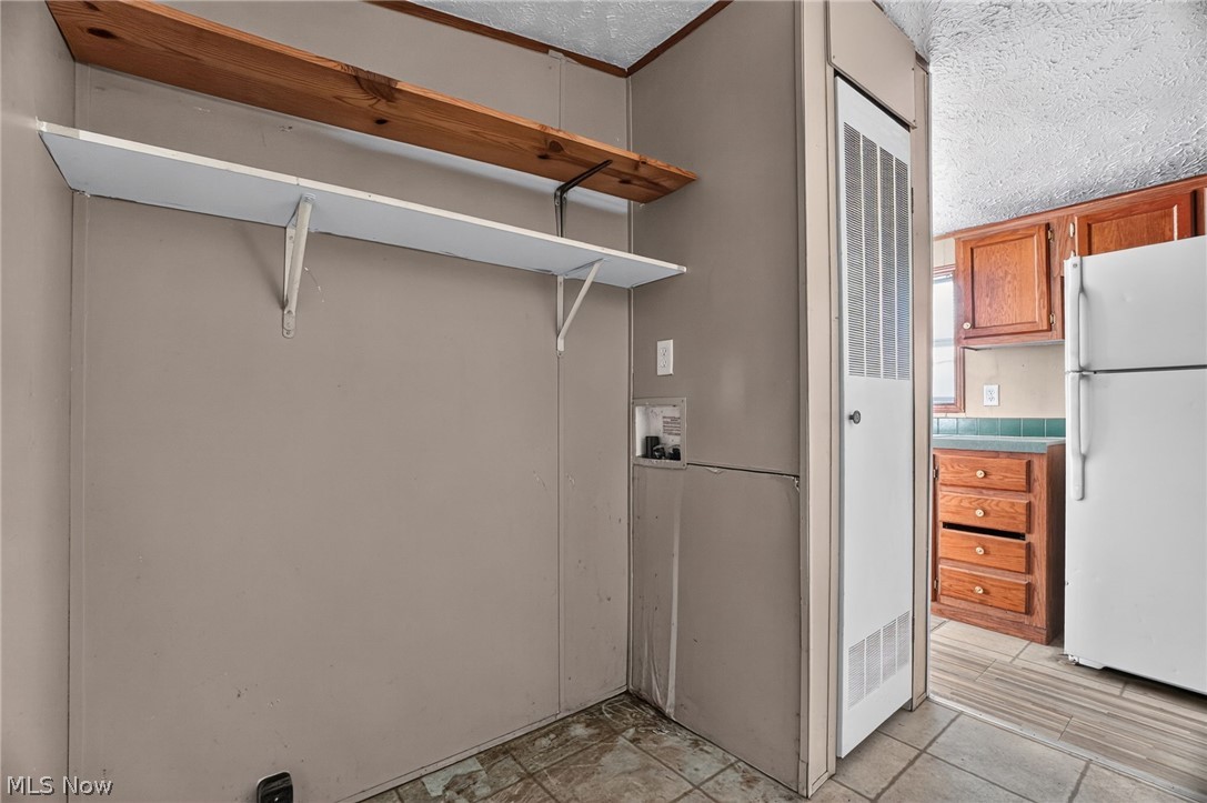 3583 Austin Property Photo 14