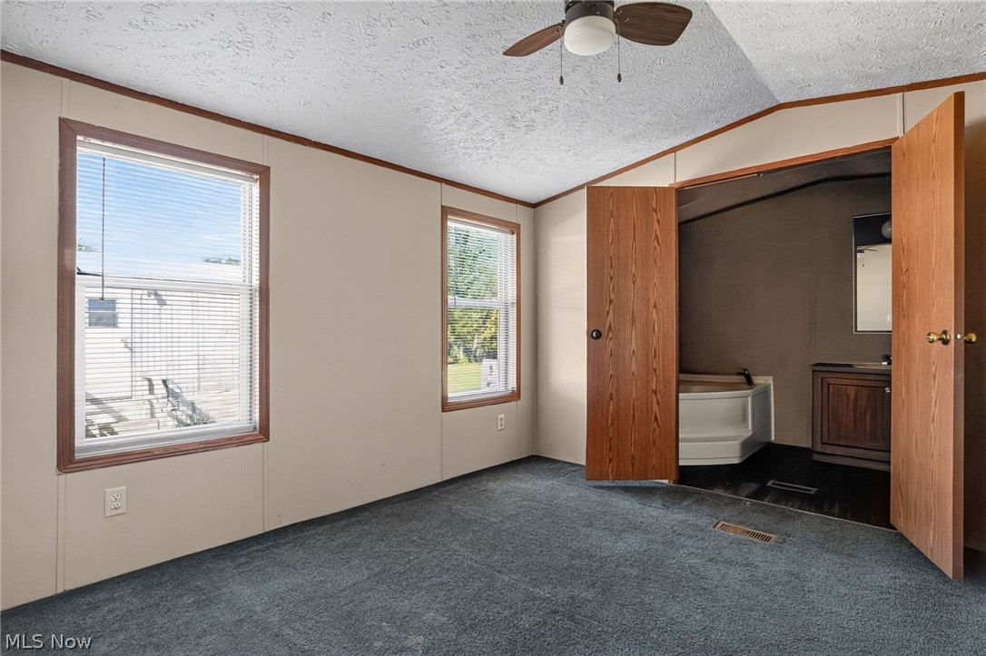 3583 Austin Property Photo 15
