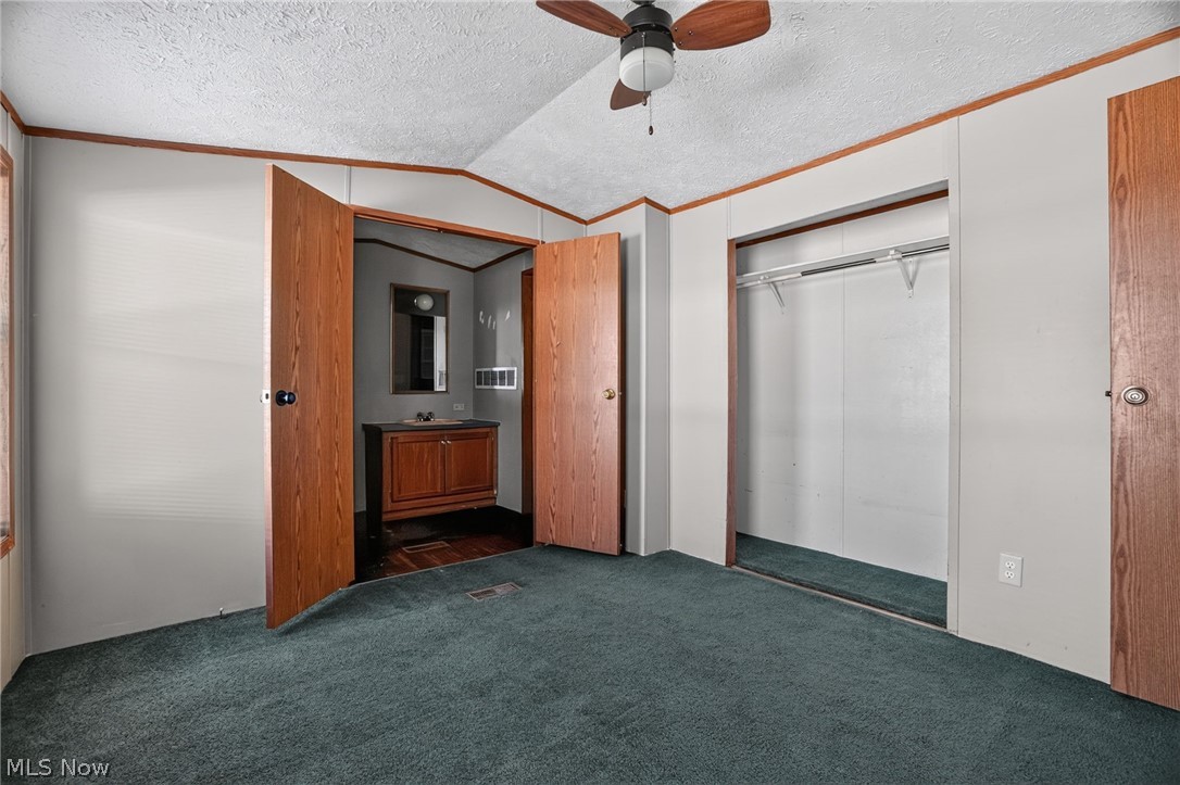 3583 Austin Property Photo 16