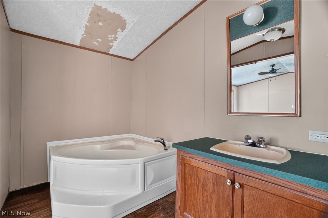 3583 Austin Property Photo 17