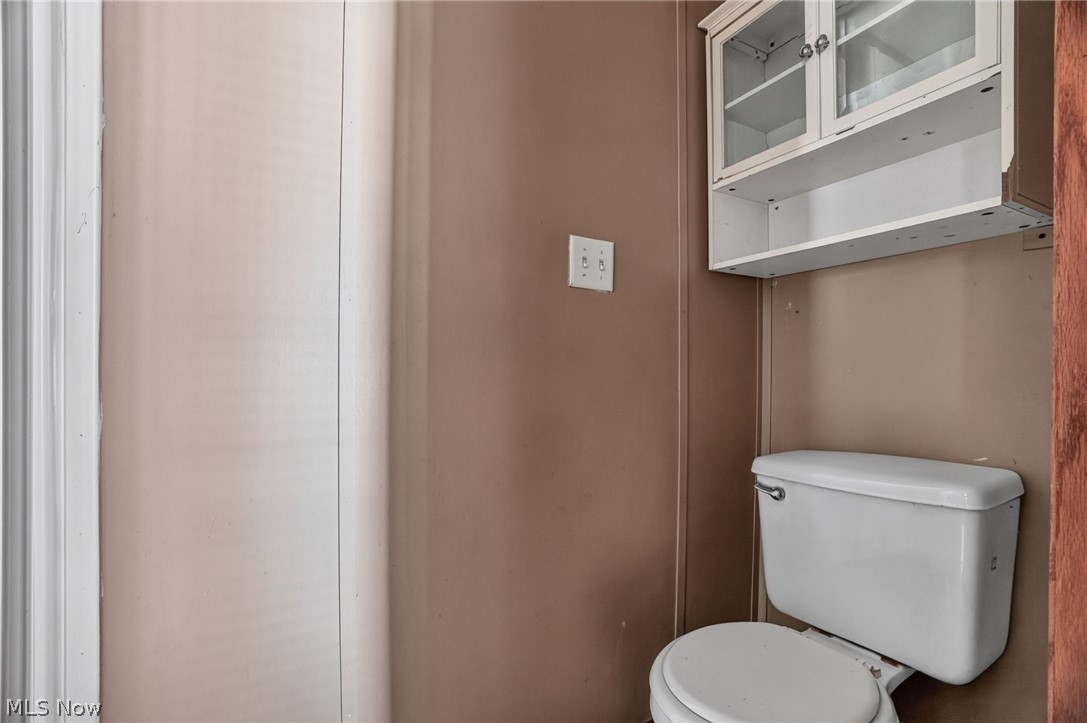 3583 Austin Property Photo 18
