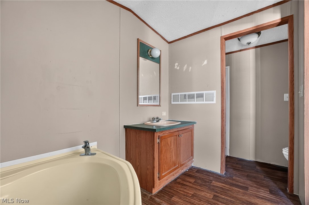 3583 Austin Property Photo 19