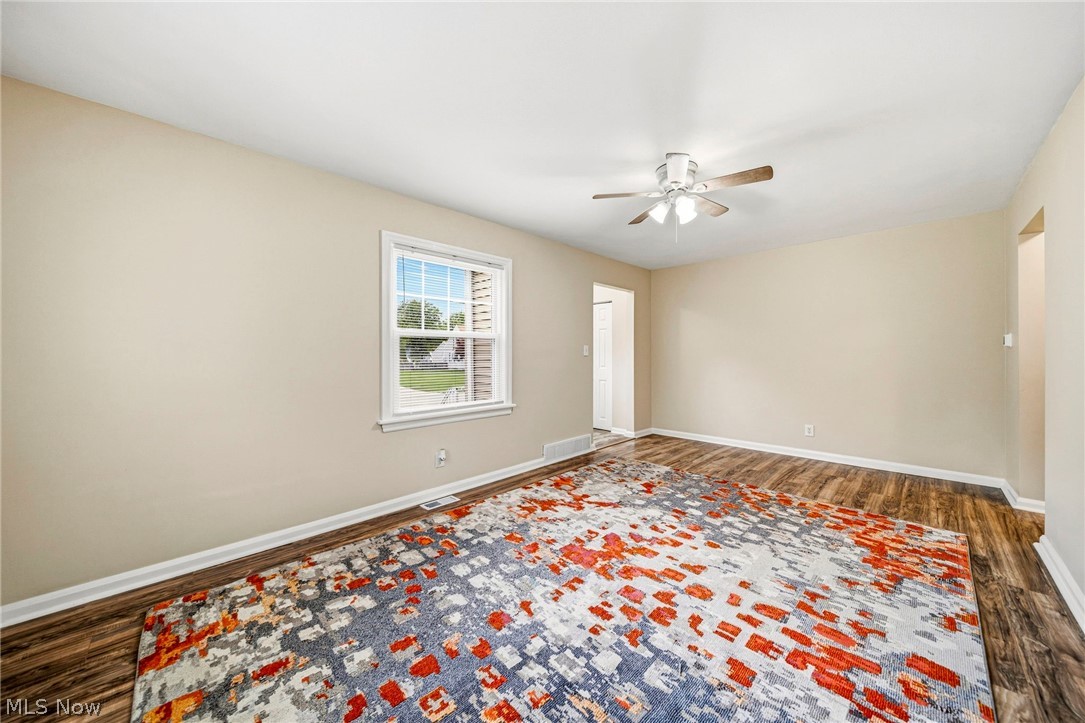 726 Lyndon Avenue Property Photo 8